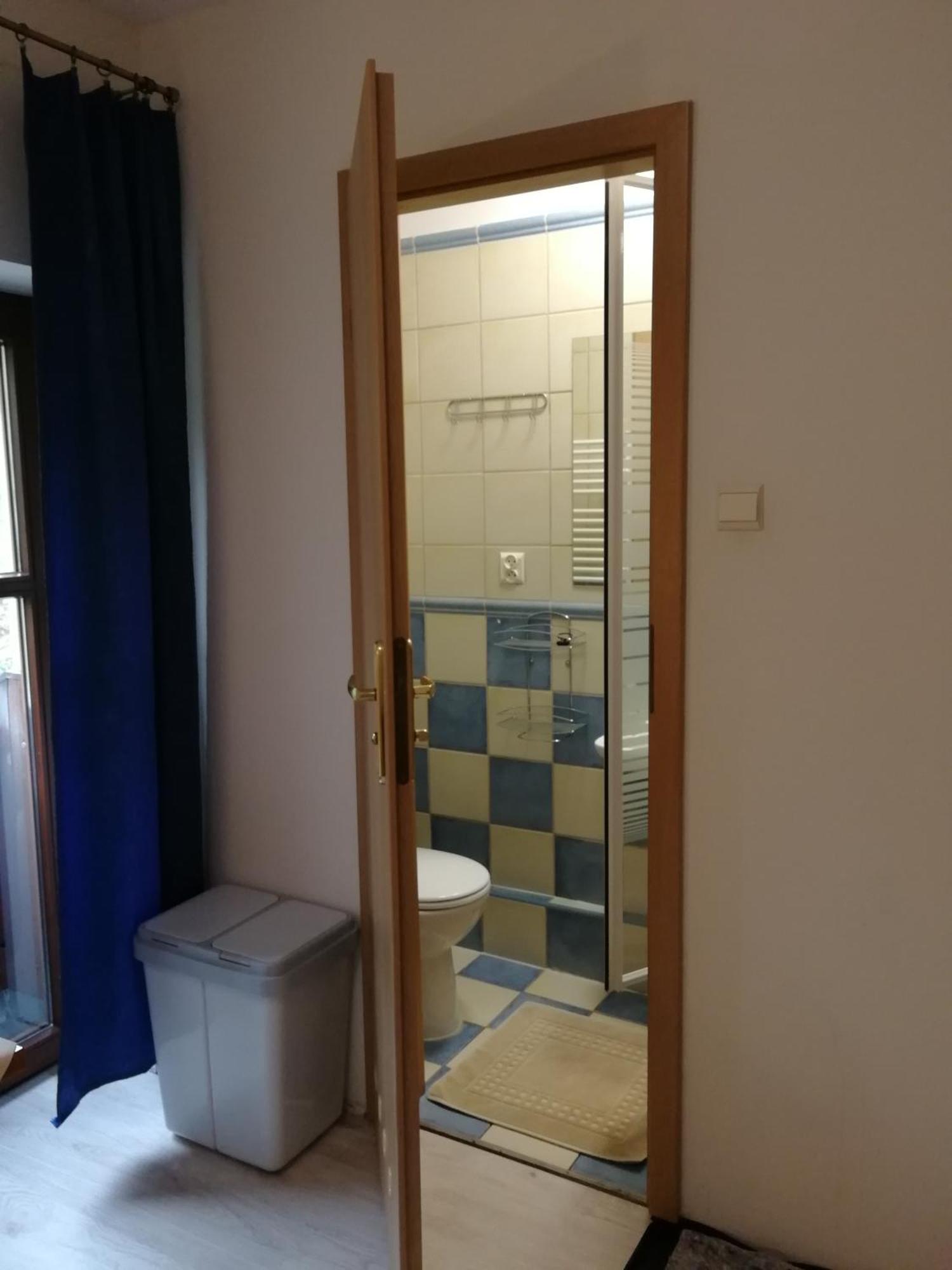 Na Skrócie 3* Karpacz