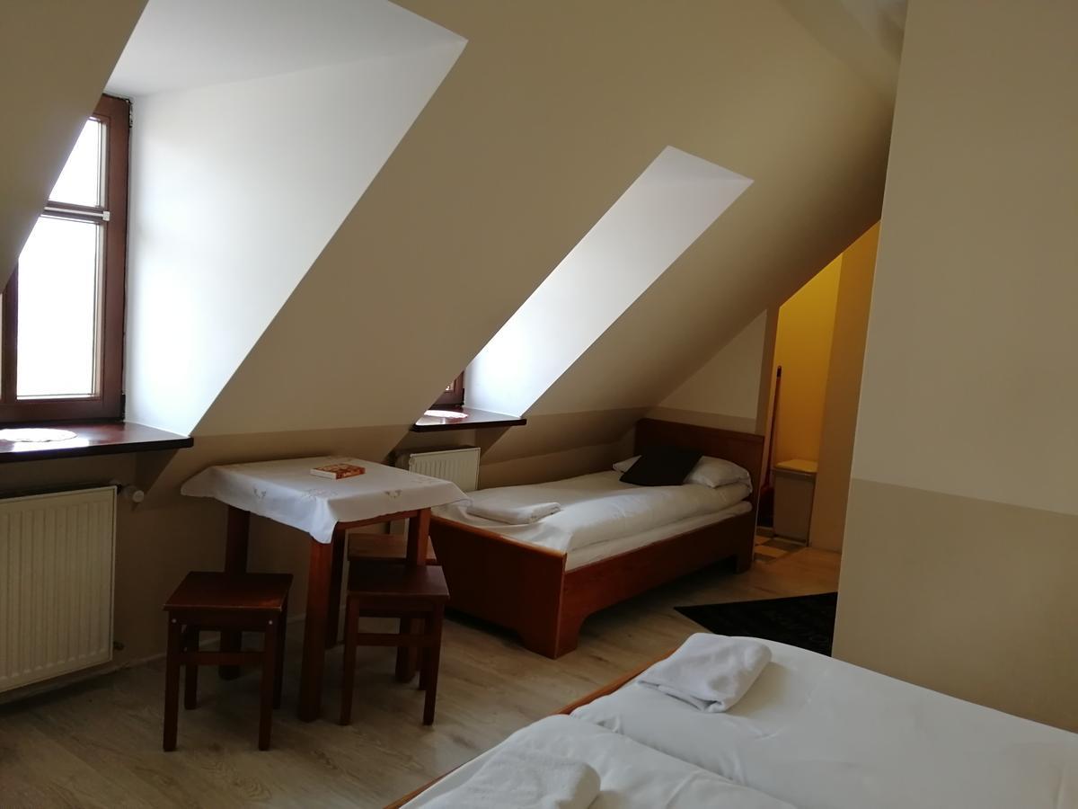 Na Skrócie 3*