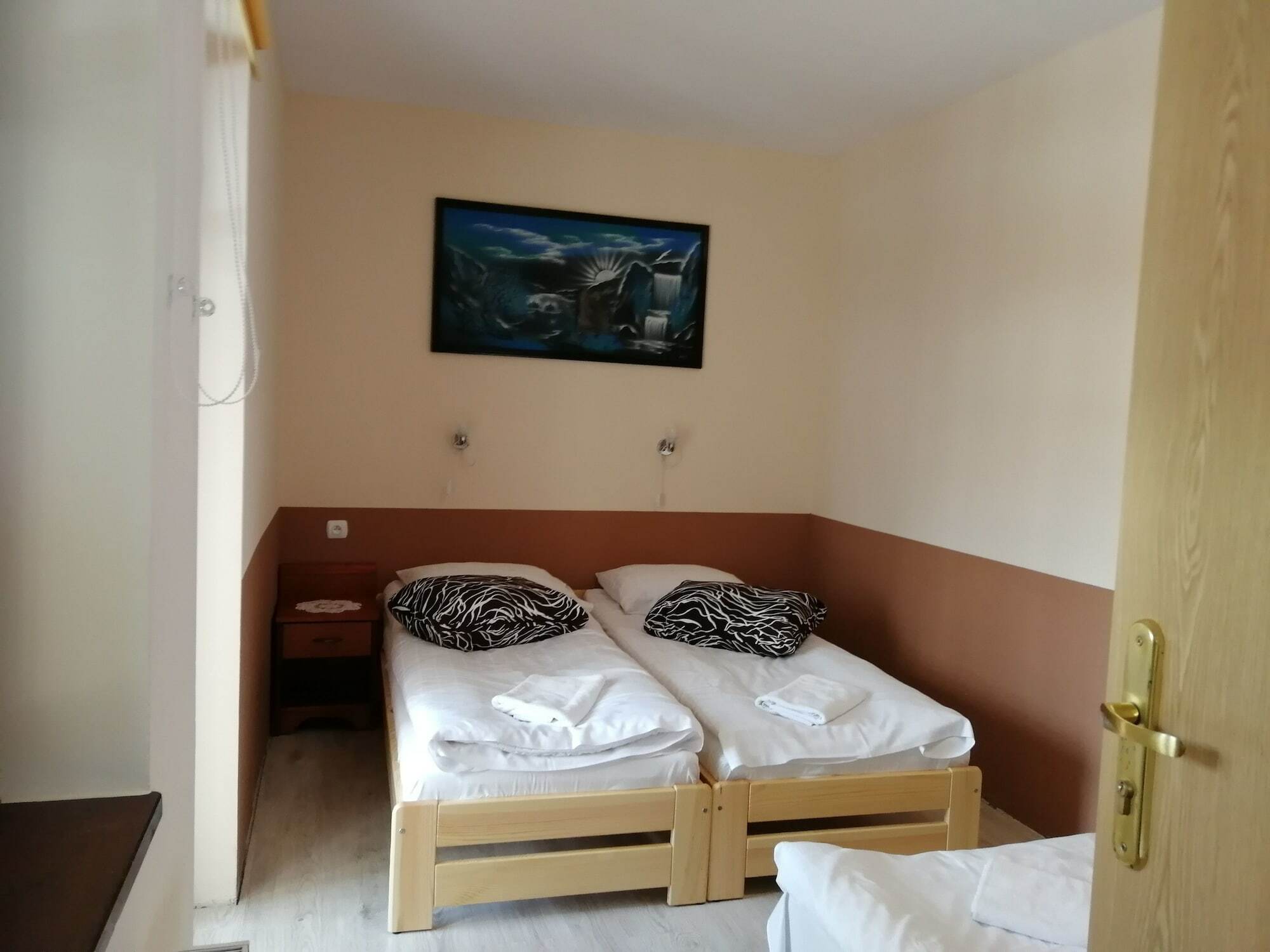 Na Skrócie Karpacz